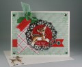 2015/12/06/Oh_What_Fun_Tag_Project_Kit_Home_for_Christmas_DSP_Cindy_Major_by_cindy_canada.jpg