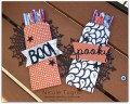 2015/09/23/Mini_Treat_Bags_by_becreativewithnicole_com_by_nwt2772.jpg
