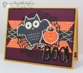 2015/10/05/Howl-o-ween_Treat_-_Stamp_With_Amy_K_by_amyk3868.jpg