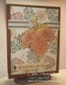 2015/08/31/stampin_up_lighthearted_leaves_1_-_Copy_by_Carol_Payne.JPG