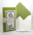 2015/09/16/stampin_up_lighthearted_leaves_mary_fish_stampin_pretty_demonstrator_blog_emvelope_punch_board_by_Petal_Pusher.jpg