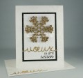 2015/12/22/Gold_Snowflake_Oh_What_Fun_Tag_Project_Kit_Cindy_Major_by_cindy_canada.jpg