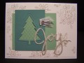 2015/10/06/Peaceful_Pines_from_Scraps_Stampin_Up_Holiday_2015_Catalog_by_Krista_Thomas_www_regalstamping_com_by_sanitystamper.JPG