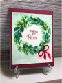 2020/12/15/Wreath_of_Peace_by_pvilbaum.jpg
