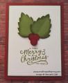 2015/10/25/Holly_Christmas_Card_by_Craftingwithjenny.jpg