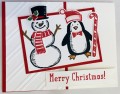 2015/10/23/Snow_Friends_Christmas_640x504_by_Misty8_gt_Stampin.jpg