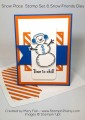 2015/11/02/Stampin-Up-Snow-Place-Snowman-Christmas-Card-Idea-by-Mary-Fish-Pinterest_by_Petal_Pusher.jpg
