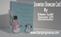 2015/11/19/SnowmanYoutube_card_by_Stampingmama_com.png