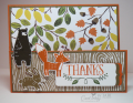 2015/09/18/ssThankfulForestFriends2_by_Jari.png