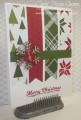 2015/08/26/stampin_up_merry_moments_banners_1_-_Copy_by_Carol_Payne.JPG