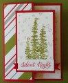 2015/10/18/christmas_cards2_by_deannawolfe.jpg