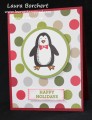 2015/11/09/Penguin_Holidays_by_stampinandscrapboo.jpg