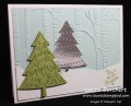 2015/12/01/Tree_in_the_Woods_by_stampinandscrapboo.jpg