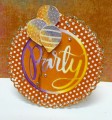 Party_Ball