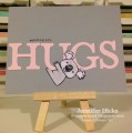 Hugs_by_je