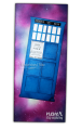 2015/10/26/dr_who_007_copy_by_UnderstandBlue.png