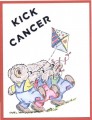 2015/10/29/HYCCT1527_Kick_Cancer_rjj_by_scootsv.jpg