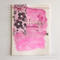 2015/11/05/Card6-HYCCT1529-THANK-Pink_by_byHelenG.jpg