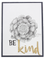 Be_kind_by