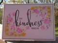 Kindness_1