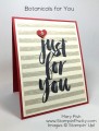 2016/02/05/Stampin-Up-Botanicals-for-You-Valentine-Card-Idea-by-Mary-Fish-_by_Petal_Pusher.jpg