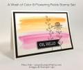 2016/01/26/Stampin-Up-Flowering-Fields-Sale-A-Bration-Hello-Card-By-Mary-Fish_by_Petal_Pusher.jpg
