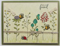 2022/08/05/Garden_with_Bees_Dragonfly_Challenge_by_lovinpaper.jpg