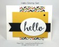 2015/12/18/Stampin-Up-Hello-Card-Idea-By-Mary-Fish-Pinterest_by_Petal_Pusher.jpg