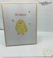 2016/01/16/Honeycomb_Happiness_Chick_5_-_Stamps-N-Lingers_by_Stamps-n-lingers.jpg