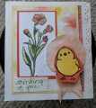 2019/08/16/chick_and_flowers_by_Crafty_Julia.jpg