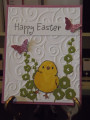 2020/04/08/JFW_Easter_-_SCS_by_Pansey65.jpg