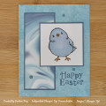 2024/03/18/Blue_Easter_Chick_Watermarked_by_DStamps.jpg