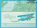 sky_is_the