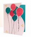 2016/02/24/Balloon_Birthday_by_rbright.jpg