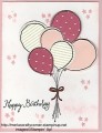 2016/05/22/Blushing_Birthday_Balloons_by_CraftyMerla.jpeg