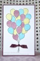 21_Balloon