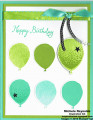 2019/04/29/balloon_celebration_balloon_rows_birthday_watermark_by_Michelerey.jpg
