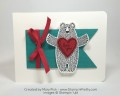 2016/01/26/Stampin-Up-Bear-Hugs-Framelits-Dies-Valentine-Love-Card-by-Mary-Fish_by_Petal_Pusher.jpg