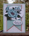2016/02/21/My_Tanglewood_Cottage_Birthday_Blooms_by_Stampin_Scrapper.jpg