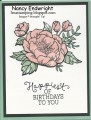 2016/03/04/Birthday_Blooms_and_Perfectly_Artistic_by_Imastamping.jpg