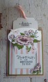 2016/03/19/Birthday_Blooms_My_Tanglewood_Cottage_Special_Fold_Opened_by_Stampin_Scrapper.jpg