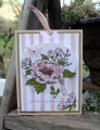 2016/03/19/Birthday_Blooms_My_Tanglewood_Cottage_Special_Fold_by_Stampin_Scrapper.jpg
