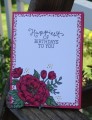 2016/04/29/Birthday_Blooms_My_Tanglewood_Cottage_Rose_Red_by_Stampin_Scrapper.jpg