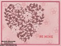 2016/01/20/bloomin_love_be_mine_glitter_heart_watermark_by_Michelerey.jpg