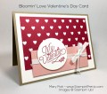 2016/01/26/Bloomin-Love-Valentine-Card-by-Mary-Fish-Pinterest_by_Petal_Pusher.jpg