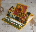 2016/03/18/Botanical_Blooms_My_Tanglewood_Cottage_Special_Fold_3_by_Stampin_Scrapper.jpg
