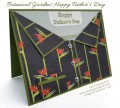 2016/05/29/Botanical_Fathers_Day_736pxl_B-P_by_SewingStamper06.jpg