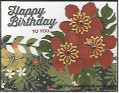 2021/05/30/Birthday_Blooms_by_CraftyMerla.jpg