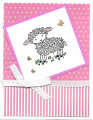 2022/04/14/Easter_Lamb_02_SU_by_Bizet.jpg