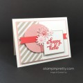 2016/08/19/Stampin-Up-Grateful-Bunch-Card-Ideas-Mary-Fish-Stampinup-610x610_by_Petal_Pusher.jpg